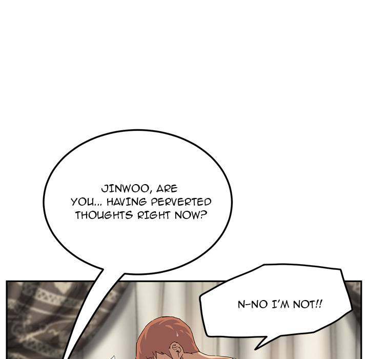 My Stepmom - Chapter 17 - Andromeda 11 page 47 hentai porn comic manga doujin